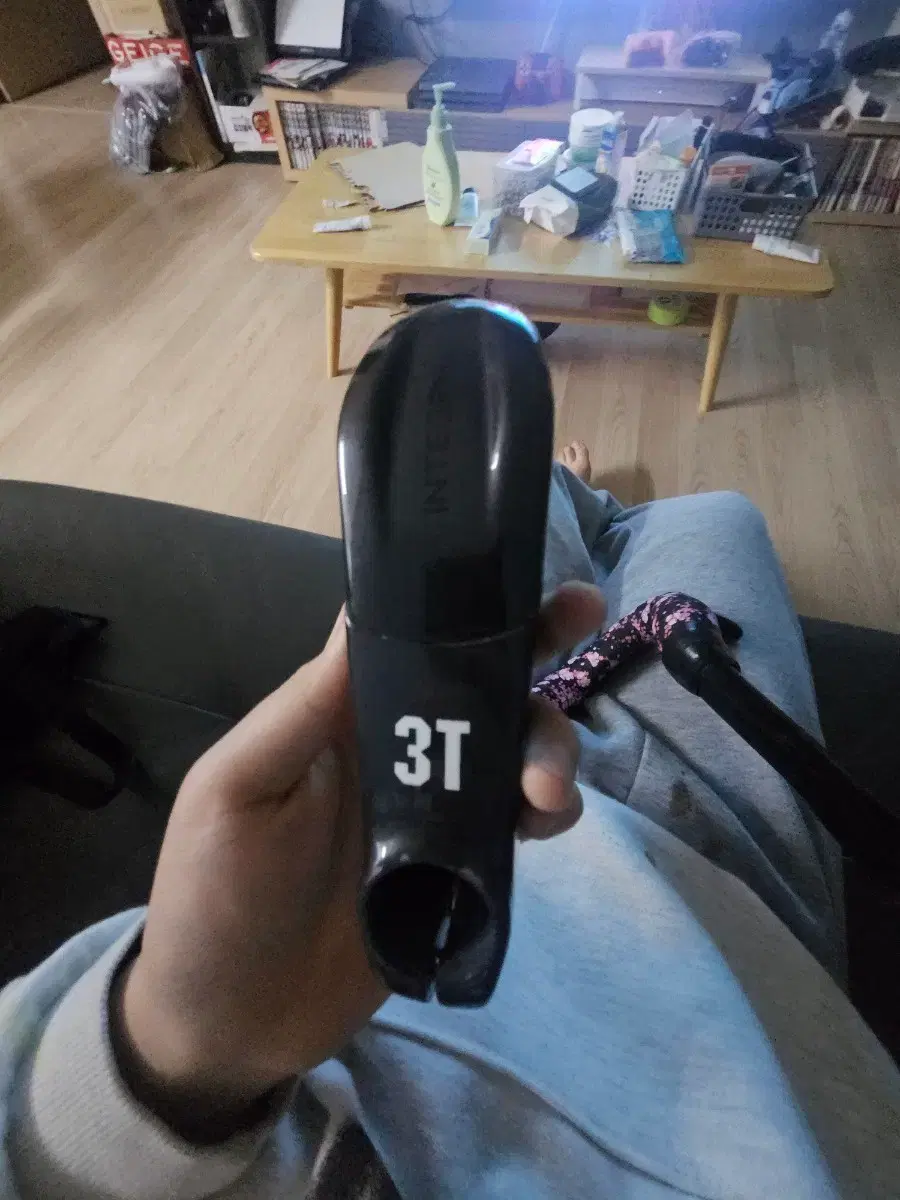 thumbnail-0